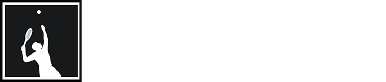 Ripon Tennis Centre Logo