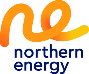 Northern Energy
