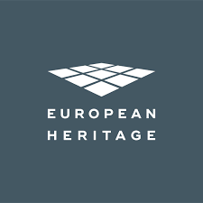 European Heritage