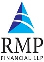RMP Financial